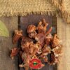 Dried Figs 100g