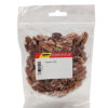Pecans 100g