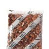 Pecans 400g