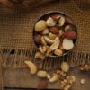 RS Mixed Nuts 100g