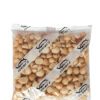 Macadamias 400g