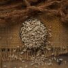 Sunflower Seeds 500g
