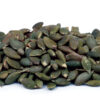 Pumpkin Seeds 200g