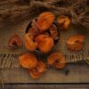 Cape Peaches 100g