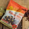 Bakers Mix Standard 500g