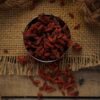 Goji Berries 200g
