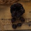 Prunes 500g