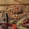 Cape Sugar Beans 500g