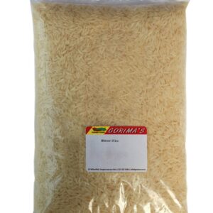 Bhimri Rice 5kg