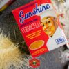 Sunshine Vermicelli 500g
