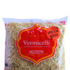 Mallies Super Fine Vermicelli 400g