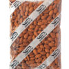 Almonds NPS 800g