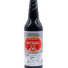 JB Soy Sauce Light 625ml
