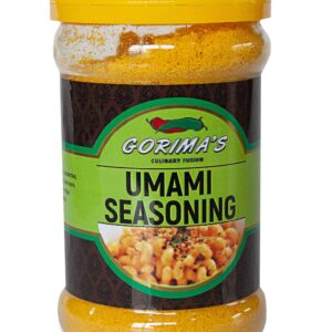 Umami Seasoning 200g