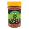 Stew Mix 180g