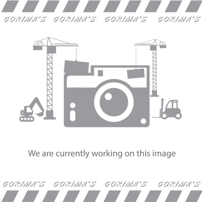 Dried Chilli Stemless 50g