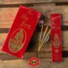 Sri Sai Flora Incense