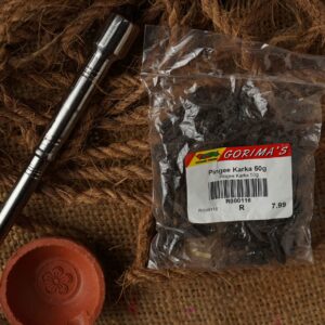 Pingee Karka 50g