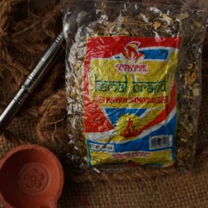Hawan Samagri 100g
