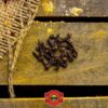 Cloves 25g
