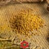 Methi Seed 100g