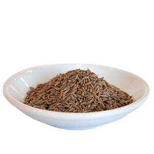 Jeera Seed 100g
