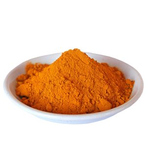 Turmeric Powder 100g
