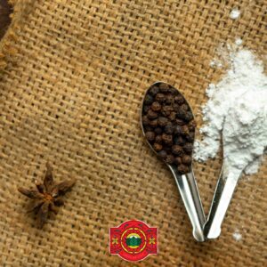 Meat Tenderiser 100g