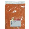 Chips Spice 100g