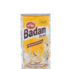 Badam Drink 180ml