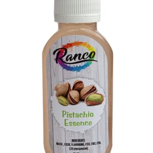 RC Pistachio Essence 50ml