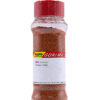 Victoria BBQ Spice Shaker 120g