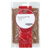 Jeera Cumin Crushed 100g